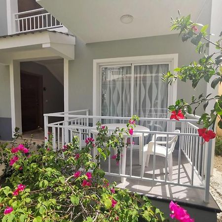 Caribbean Studios Tropicana With Pool - Playa Los Corales Πούντα Κάνα Εξωτερικό φωτογραφία
